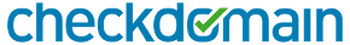 www.checkdomain.de/?utm_source=checkdomain&utm_medium=standby&utm_campaign=www.tirssifacility.com